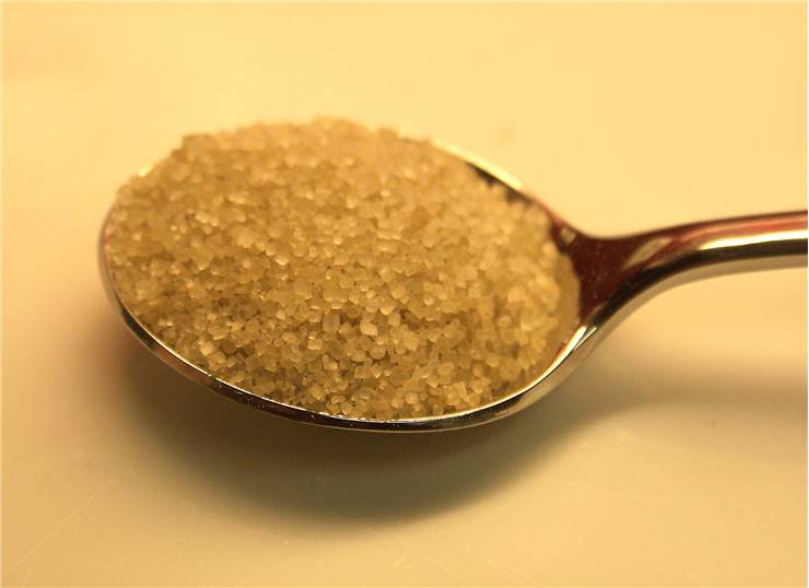 Brown Sugar Facts