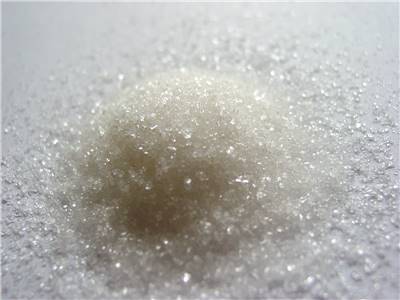 Natural Sugar