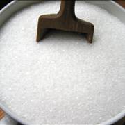 Sugar ingredients